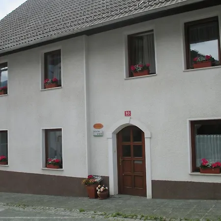 Apartments Pr'Krstano Kranjska Gora Room photo
